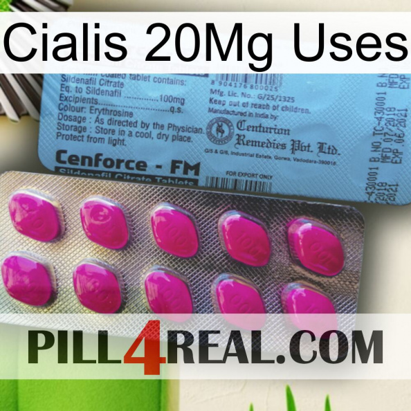 Cialis 20Mg Uses 35.jpg